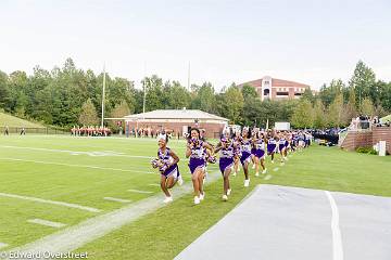 DHSvsLaurens_Homecoming 161